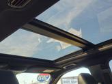 Thumbnail of 2021 Black Metallic Ford Expedition Max