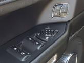 Thumbnail of 2021 Black Metallic Ford Expedition Max