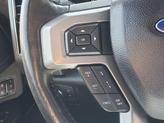 Thumbnail of 2021 Black Metallic Ford Expedition Max