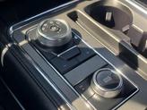Thumbnail of 2021 Black Metallic Ford Expedition Max