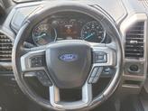 Thumbnail of 2021 Black Metallic Ford Expedition Max