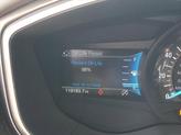 Thumbnail of 2020 Oxford White Ford Fusion