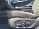 Thumbnail of 2020 Oxford White Ford Fusion