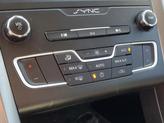 Thumbnail of 2020 Oxford White Ford Fusion