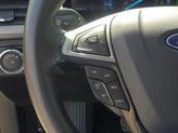 Thumbnail of 2020 Oxford White Ford Fusion