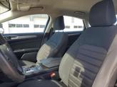 Thumbnail of 2020 Oxford White Ford Fusion