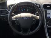 Thumbnail of 2020 Oxford White Ford Fusion