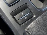 Thumbnail of 2020 Oxford White Ford Fusion