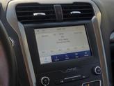 Thumbnail of 2020 Oxford White Ford Fusion