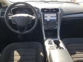 Thumbnail of 2020 Oxford White Ford Fusion