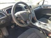 Thumbnail of 2020 Oxford White Ford Fusion