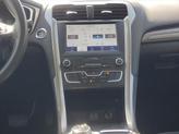 Thumbnail of 2020 Oxford White Ford Fusion