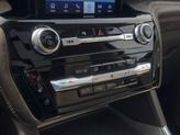 Thumbnail of 2022 Burgundy Ford Explorer
