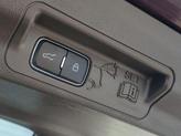 Thumbnail of 2022 Burgundy Ford Explorer