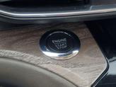 Thumbnail of 2022 Burgundy Ford Explorer
