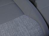 Thumbnail of 2025 Oxford White Ford F-350