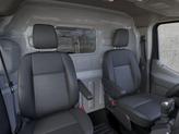 Thumbnail of 2025 Oxford White Ford Transit-250