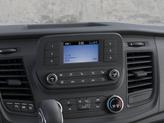 Thumbnail of 2025 Oxford White Ford Transit-250