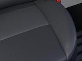 Thumbnail of 2025 Oxford White Ford Transit-250