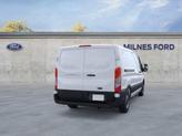 Thumbnail of 2025 Oxford White Ford Transit-250