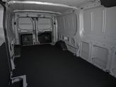 Thumbnail of 2025 Oxford White Ford Transit-250