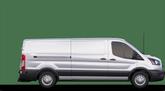 Thumbnail of 2024 Oxford White Ford Transit-350