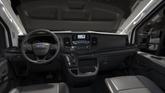Thumbnail of 2024 Oxford White Ford Transit-350