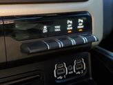 Thumbnail of 2019 Ivory White Tri-Coat Pearlcoat RAM 1500
