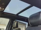 Thumbnail of 2019 Ivory White Tri-Coat Pearlcoat RAM 1500
