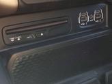 Thumbnail of 2019 Ivory White Tri-Coat Pearlcoat RAM 1500
