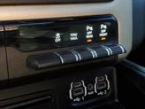 Thumbnail of 2019 Ivory White Tri-Coat Pearlcoat RAM 1500