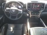Thumbnail of 2019 Ivory White Tri-Coat Pearlcoat RAM 1500