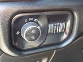 Thumbnail of 2019 Ivory White Tri-Coat Pearlcoat RAM 1500