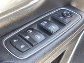 Thumbnail of 2019 Ivory White Tri-Coat Pearlcoat RAM 1500