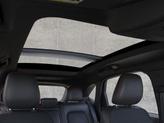 Thumbnail of 2025 Space Silver Metallic Ford Escape