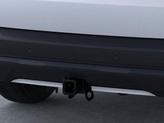 Thumbnail of 2025 Space Silver Metallic Ford Escape