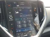 Thumbnail of 2023 Atg Subaru Ascent