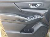 Thumbnail of 2023 Atg Subaru Ascent