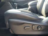 Thumbnail of 2023 Atg Subaru Ascent