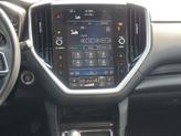 Thumbnail of 2023 Atg Subaru Ascent