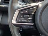 Thumbnail of 2023 Atg Subaru Ascent