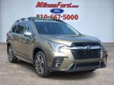 Thumbnail of 2023 Atg Subaru Ascent