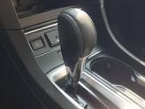 Thumbnail of 2023 Atg Subaru Ascent
