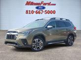 Photo of 2023 Atg Subaru Ascent