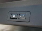 Thumbnail of 2023 Atg Subaru Ascent