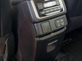 Thumbnail of 2023 Atg Subaru Ascent