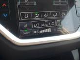 Thumbnail of 2023 Atg Subaru Ascent