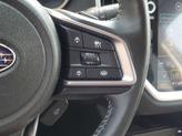 Thumbnail of 2023 Atg Subaru Ascent