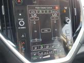 Thumbnail of 2023 Atg Subaru Ascent
