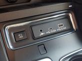 Thumbnail of 2023 Atg Subaru Ascent
